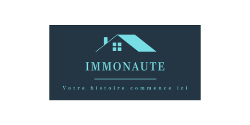 Immonaute